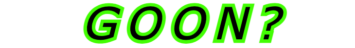 InducedPriapism